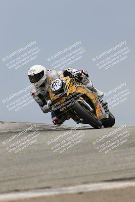 media/May-03-2025-CRA (Sat) [[22b18d099a]]/Races/Race 2/